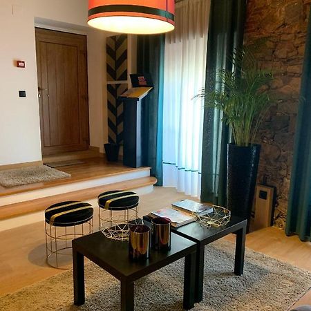 Largo Da Rainha, Guesthouse Merciana Εξωτερικό φωτογραφία