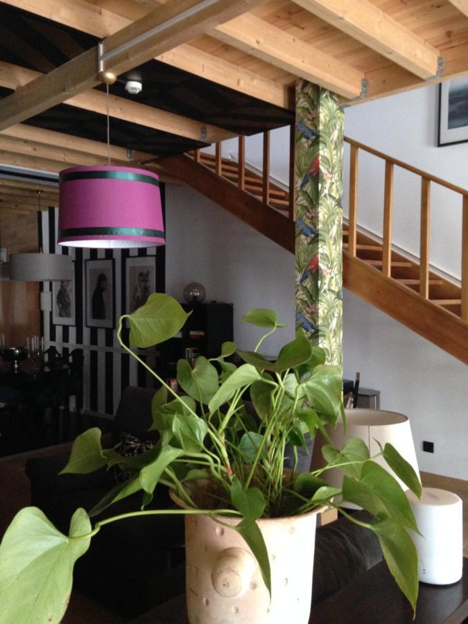 Largo Da Rainha, Guesthouse Merciana Εξωτερικό φωτογραφία