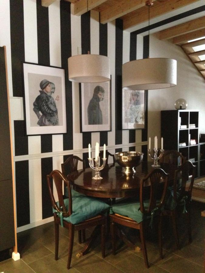 Largo Da Rainha, Guesthouse Merciana Εξωτερικό φωτογραφία