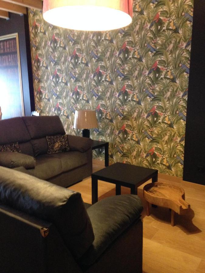Largo Da Rainha, Guesthouse Merciana Εξωτερικό φωτογραφία