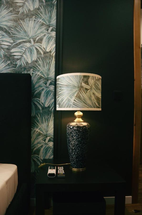 Largo Da Rainha, Guesthouse Merciana Εξωτερικό φωτογραφία