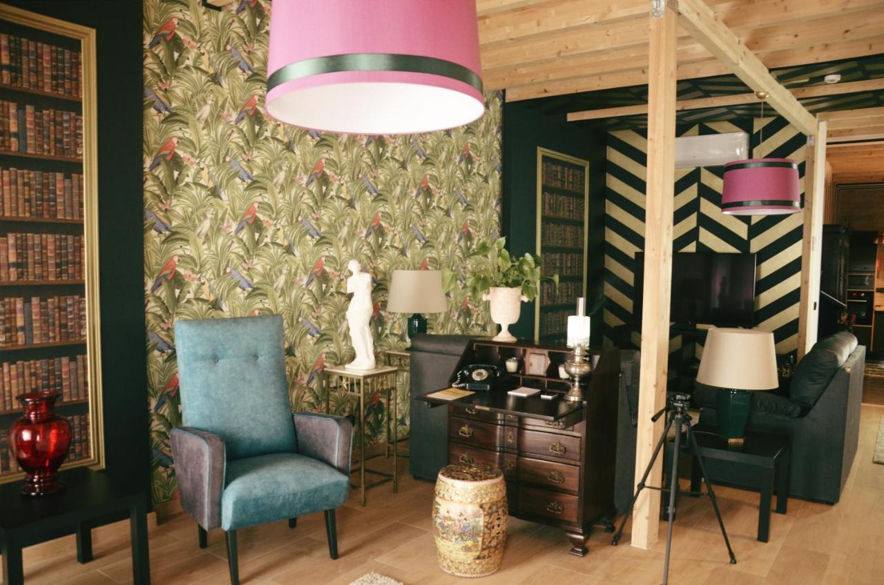 Largo Da Rainha, Guesthouse Merciana Εξωτερικό φωτογραφία