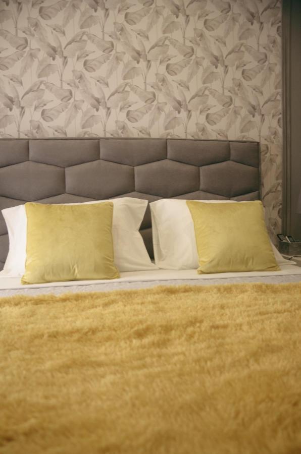 Largo Da Rainha, Guesthouse Merciana Εξωτερικό φωτογραφία