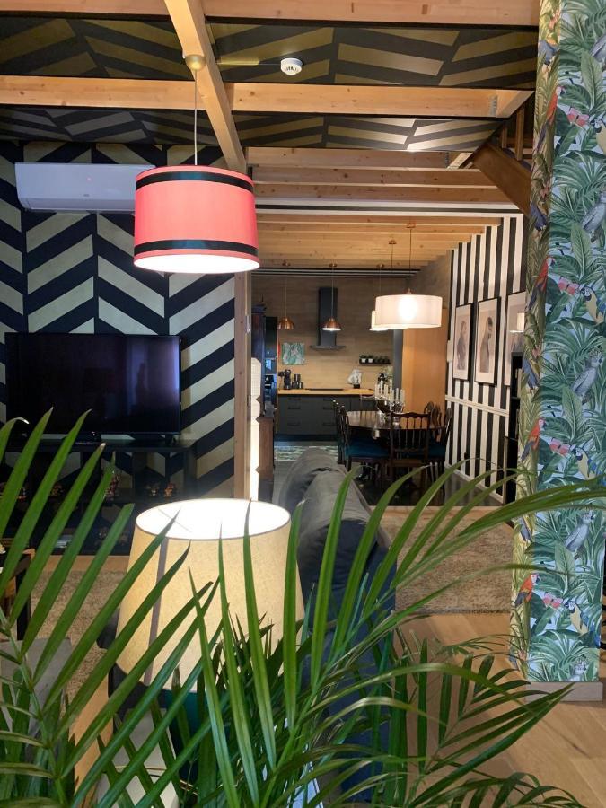 Largo Da Rainha, Guesthouse Merciana Εξωτερικό φωτογραφία
