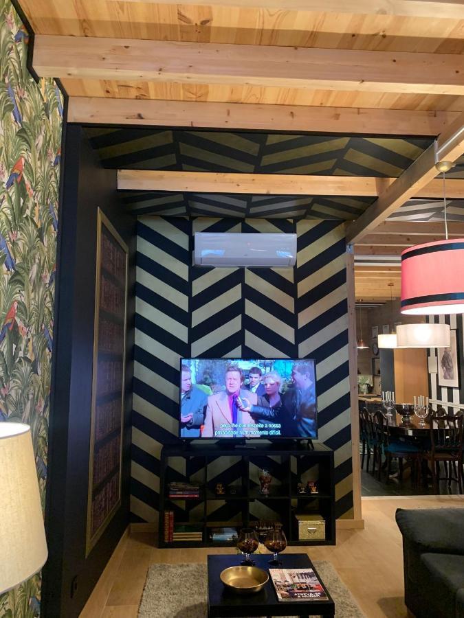 Largo Da Rainha, Guesthouse Merciana Εξωτερικό φωτογραφία