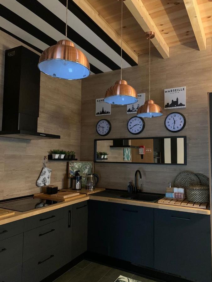 Largo Da Rainha, Guesthouse Merciana Εξωτερικό φωτογραφία