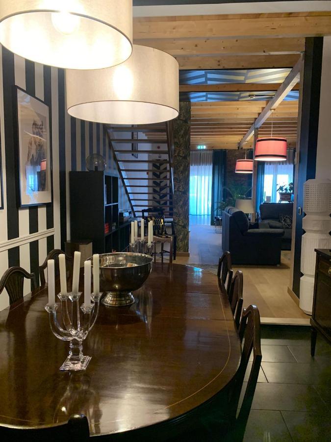 Largo Da Rainha, Guesthouse Merciana Εξωτερικό φωτογραφία
