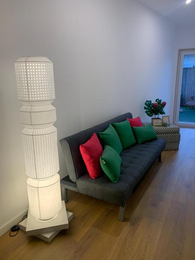 Largo Da Rainha, Guesthouse Merciana Εξωτερικό φωτογραφία